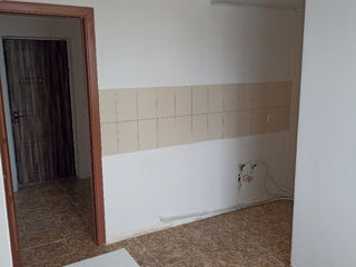 Apartament cu 1 cameră, 37 m², Centru, Stăuceni, Chișinău mun. foto 7