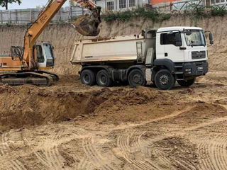 Lucrări în domeniul construcțiilor!! foto 7