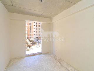 Apartament 3 camere, complex nou Toro Center, 93 mp, Lagmar 79050 € foto 4