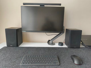 Edifier R980T foto 2