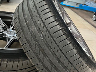 235/45 R18 foto 3