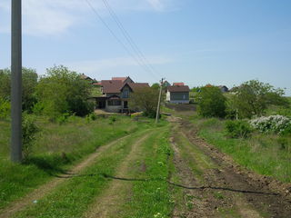 Продаются земельные участки под строительство в Тогатин (не дачи) foto 5