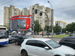 2-rm apt., 50 м², 8/16 fl.