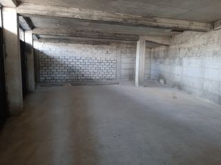 Se vinde urgent garaj de 92 m/p... foto 4