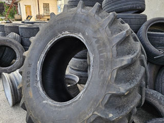 MITAS 650/75R32 7000lei foto 2