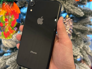 iPhone XR, 128gb foto 2