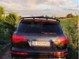 Audi Q7 foto 4