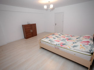 Apartament cu 2 camere, 85 m², Sculeni, Chișinău foto 9