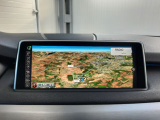 BMW X5 foto 14