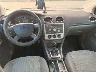 Ford Focus foto 7