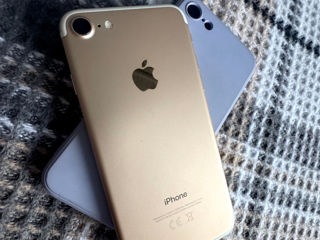 IPhone 7 128gb foto 3