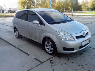 запчасти  toyota prius cruiser 120 Camry 40 matrix corola avensis(verso) yaris rav 4  diz- ben foto 3