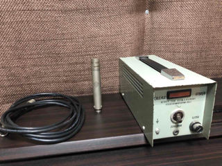 Telefunken  M221B фото 0