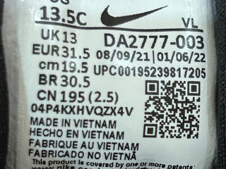 Nike original foto 6