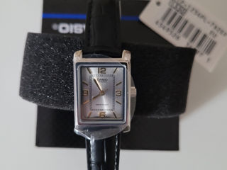 Ceas nou casio ltp-1234pgl-7aef