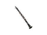 Clarinet pentru incepatori Parrot 7401 S foto 3