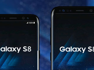 Samsung Galaxy S7, S7 Edge, S8, S8 Plus - распродажа! foto 3