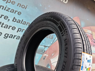185/70R14 Vara !! 185/70/14 !! 185/70 R14 !! 185 70 14 !! foto 1