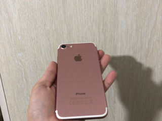 iPhone 7 128Gb Ideal foto 4