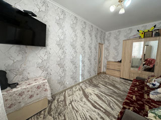 Apartament cu 1 cameră, 41 m², Ciocana, Chișinău foto 2