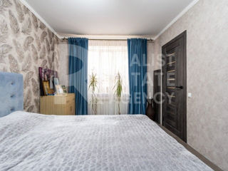 Vânzare, casă, 3 nivele, 4 camere, strada Cantinei, Durlești foto 7
