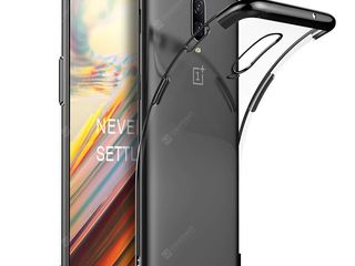 Screen protectoare huse sticle OnePlus Xiaomi