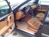 Mercedes E Class foto 5