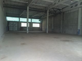 Arenda!   depozite!  oficii! 30m2-2000m2!            Avem Depozite Noi!!! foto 1