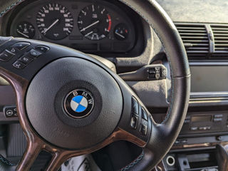 BMW X5 foto 7