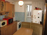 Продается 3-х комнатная квартира, Лапаевка, 28000 евро торг foto 2