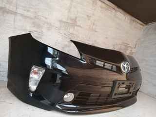 Bamper toyota prius 30 bara protectie  prius 3 prius la piese razborca