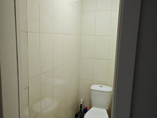 Apartament cu 3 camere, 100 m², Centru, Ungheni foto 6