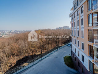 Apartament cu 2 camere, 66 m², Buiucani, Chișinău foto 18