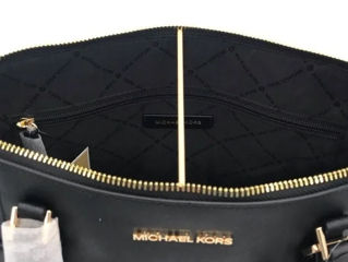 Michael Kors foto 6