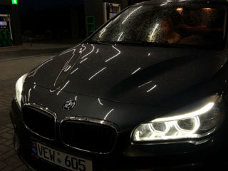 BMW 2 Series foto 7