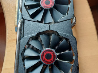 GTX 980 foto 7