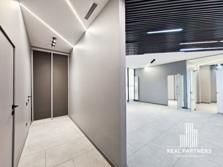 Spațiu comercial Centru Solomon Dendrarium foto 6