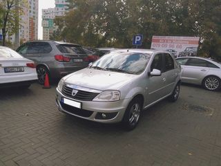 Chirie Auto Chisinau (Aeroport-Centru) - Livrare 24/24 - Viber / WhatsApp foto 10