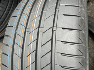 2 ската/2 anvelope 255/40 R18 Bridgestone Turanza T005 BMW Version/ Доставка, livrare toata Moldova foto 5