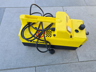 Karcher