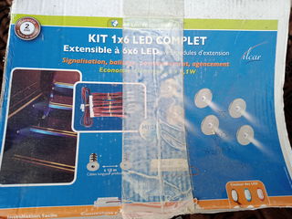 Led
