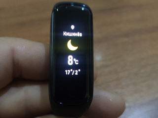 Samsung Galaxy Fit 2 foto 6