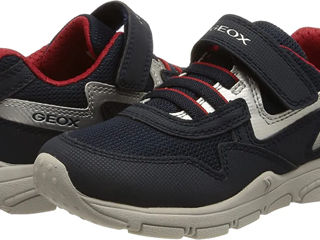 Adidasi Geox 25