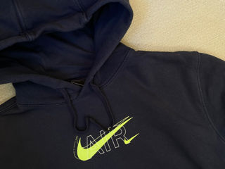 nike худи foto 2