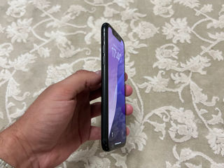 iPhone XR 64GB Black foto 2