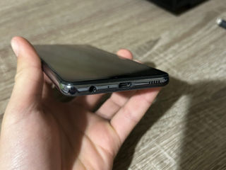 Samsung Galaxy A32 foto 3