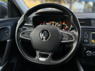 Renault Kadjar foto 13