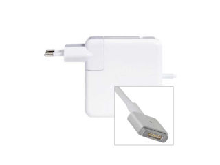 Apple зарядка для Iphone / ipad / Macbook - încărcător / Bloc de alimentare foto 5