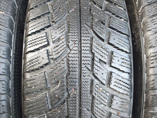 235/60/ R18- Kumho.M&S. foto 3