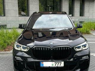 BMW X5 foto 2